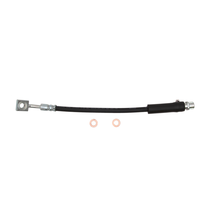 Chevrolet Malibu Brake Hose - Rear - R1 Concepts - `04-`12